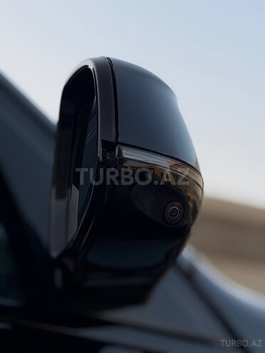 BMW X5 2023, 52,500 km - 3.0 l - Bakı