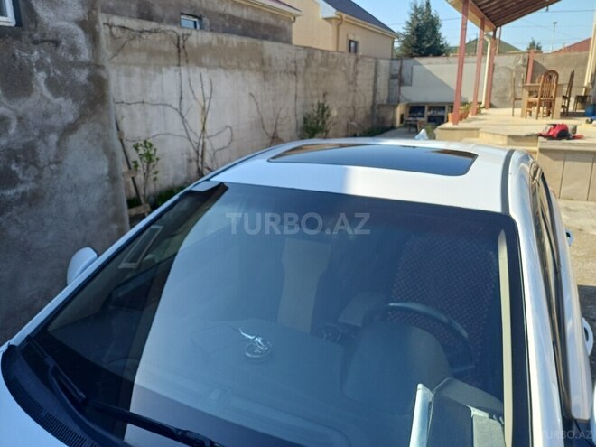 Hyundai Elantra 2017, 295,000 km - 2.0 l - Bakı