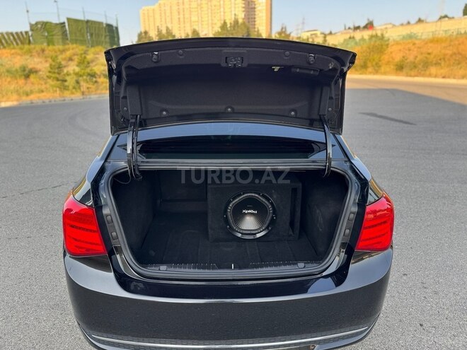 Chevrolet Cruze 2015, 236,000 km - 1.4 l - Bakı