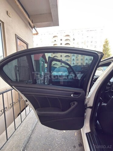 BMW 318 2003, 326,000 km - 2.0 л - Sumqayıt