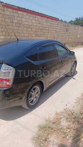 Toyota Prius 2005, 299,000 km - 1.5 l - Bakı