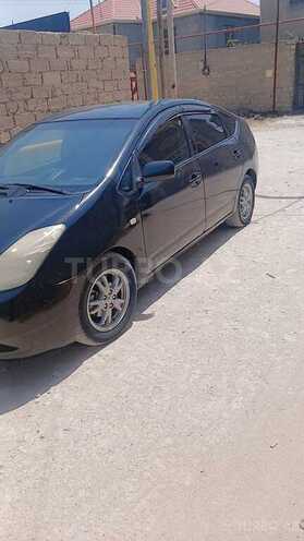 Toyota Prius 2005, 299,000 km - 1.5 l - Bakı