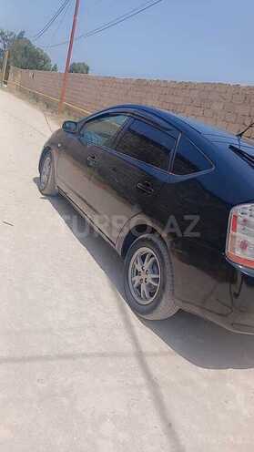 Toyota Prius 2005, 299,000 km - 1.5 l - Bakı