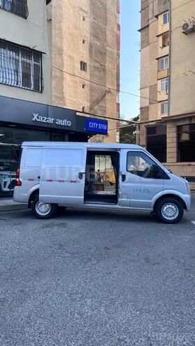 DFSK C-35 2026, 0 km - 1.5 l - Bakı