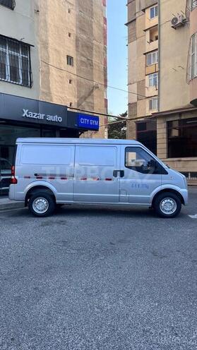 DFSK C-35 2026, 0 km - 1.5 l - Bakı