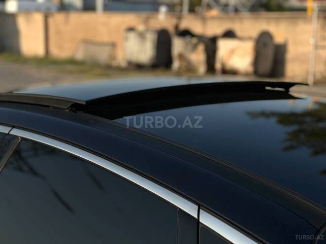 Kia Optima 2019, 131,966 km - 2.0 l - Bakı