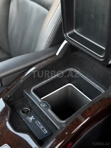 Land Rover Range Rover 2021, 62,000 km - 3.0 l - Bakı