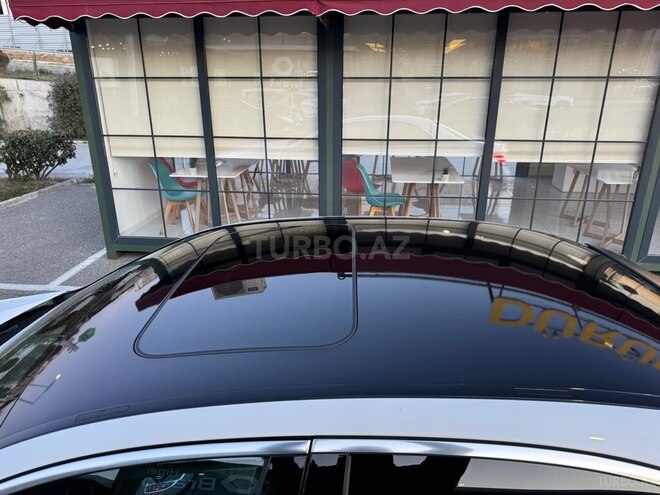 Mercedes E 220 d 2016, 238,000 km - 2.0 l - Bakı