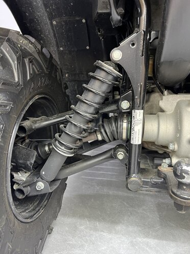 Yamaha  2014, 1,800 km - 0.5 l - Bakı