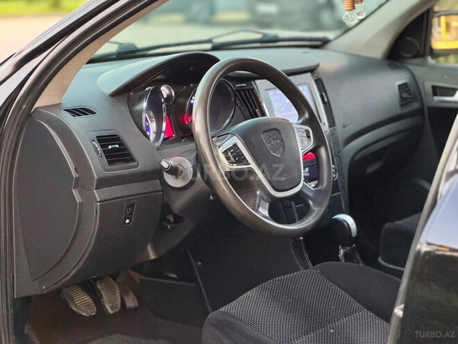Khazar SD 2022, 140,000 km - 1.7 л - Bakı