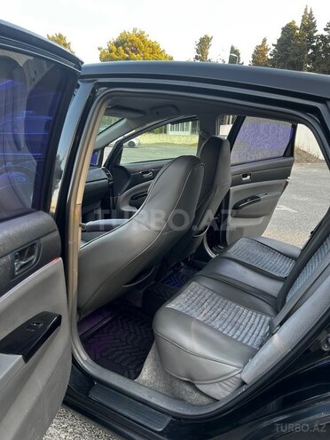Toyota Prius 2007, 248,701 km - 1.5 l - Sumqayıt