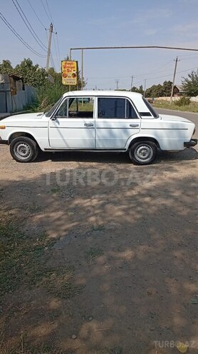 LADA (VAZ) 2106 1979, 352,456 km - 1.3 л - Cəlilabad