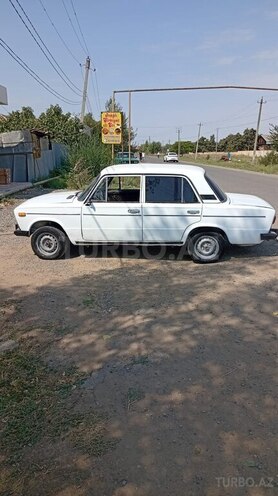 LADA (VAZ) 2106 1979, 352,456 km - 1.3 л - Cəlilabad