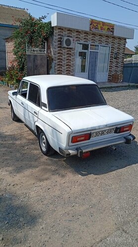 LADA (VAZ) 2106 1979, 352,456 km - 1.3 л - Cəlilabad