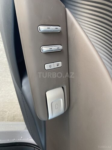 Changan CS 55 Plus 2026, 0 km - 1.5 л - Bakı