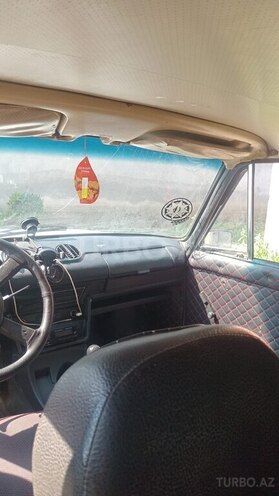 LADA (VAZ) 2106 1979, 352,456 km - 1.3 л - Cəlilabad