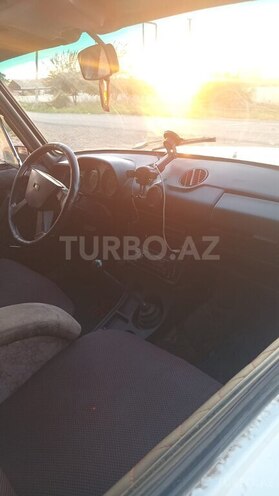 LADA (VAZ) 2106 1979, 352,456 km - 1.3 л - Cəlilabad
