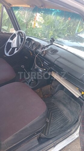 LADA (VAZ) 2106 1979, 352,456 km - 1.3 л - Cəlilabad