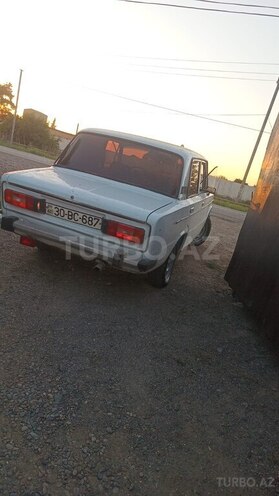 LADA (VAZ) 2106 1979, 352,456 km - 1.3 л - Cəlilabad