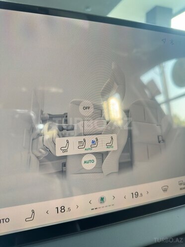 Toyota  2026, 0 km - 2.0 л - Bakı