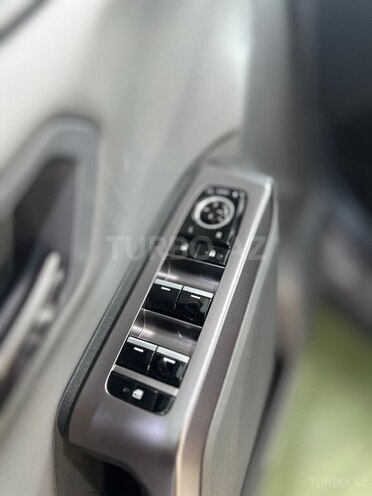 Toyota  2026, 0 km - 2.0 л - Bakı