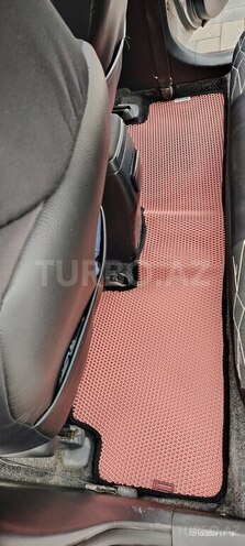 Toyota Corolla 2008, 350,000 km - 1.4 л - Sumqayıt