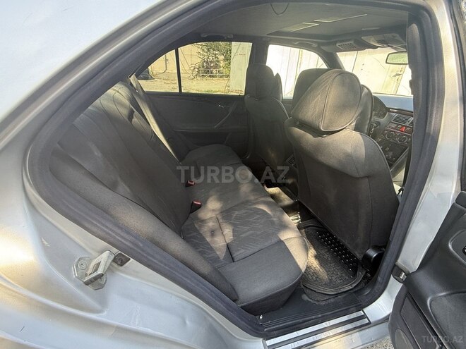 Mercedes E 220 1999, 492,300 km - 2.2 л - Bakı