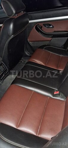 BMW 528 1997, 380,000 km - 2.8 l - Bakı