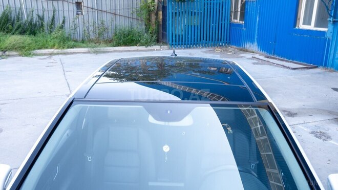 Mercedes C 250 2010, 214,000 km - 2.2 l - Bakı