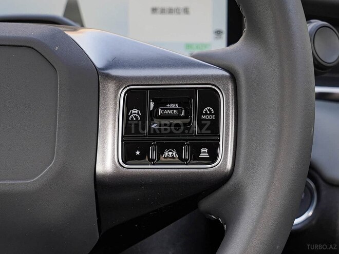 Toyota RAV4 2026, 0 km - 2.5 l - Bakı