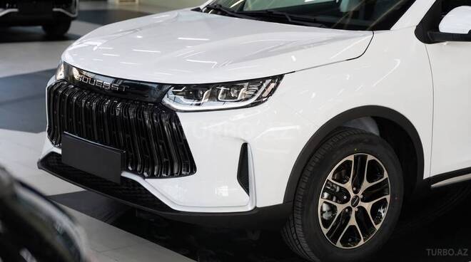 Soueast  2026, 0 km - 1.5 l - Bakı