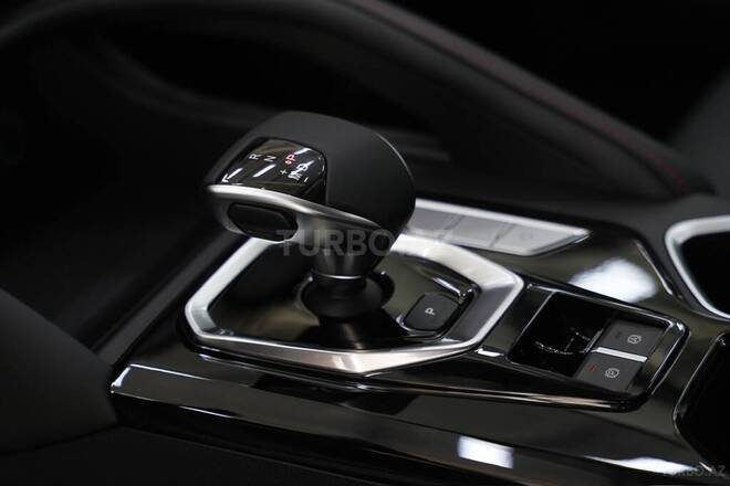 Soueast  2026, 0 km - 1.5 l - Bakı