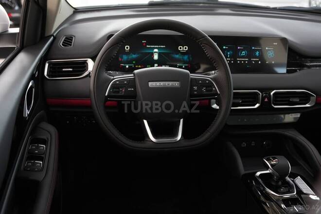 Soueast  2026, 0 km - 1.5 l - Bakı