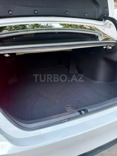 Toyota Camry 2020, 136,000 km - 2.5 l - Bakı