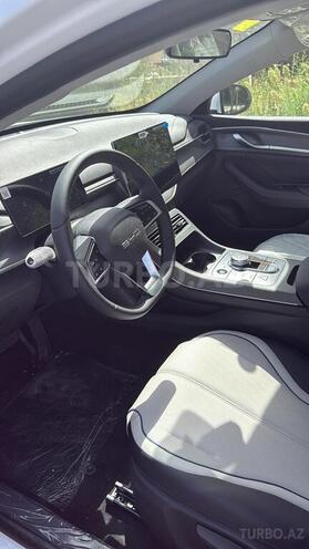BYD Destroyer 05 2025, 68,000 km - 1.5 л - Bakı