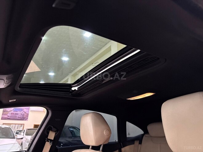 BMW 428 2016, 247,000 km - 2.0 l - Mingəçevir