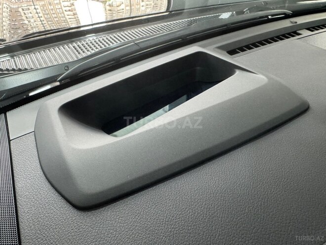 Lexus  2026, 0 km - 3.4 l - Bakı