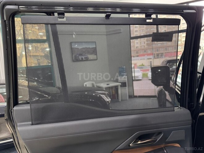 Lexus  2026, 0 km - 3.4 l - Bakı