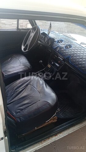LADA (VAZ) 2106 1985, 400,000 km - 1.5 l - Neftçala