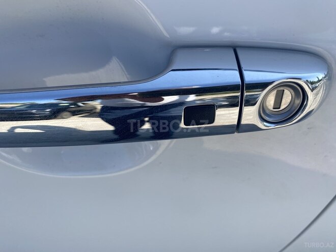 Kia  2026, 0 km - 1.4 l - Bakı