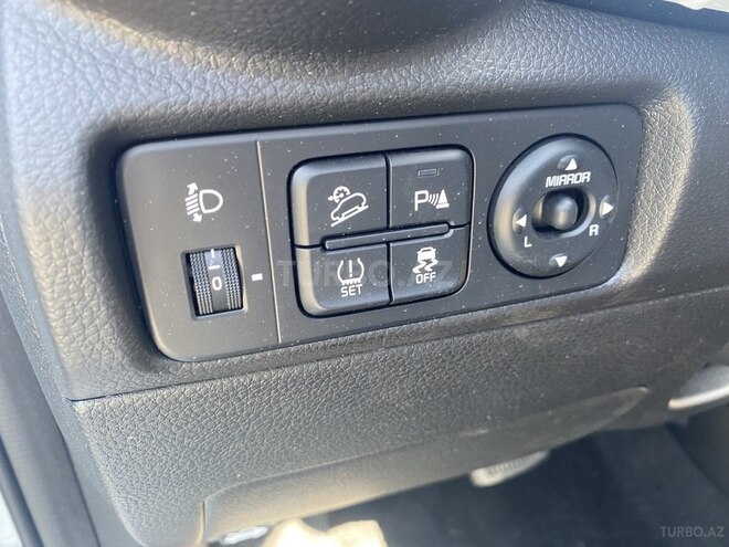 Kia  2026, 0 km - 1.4 l - Bakı