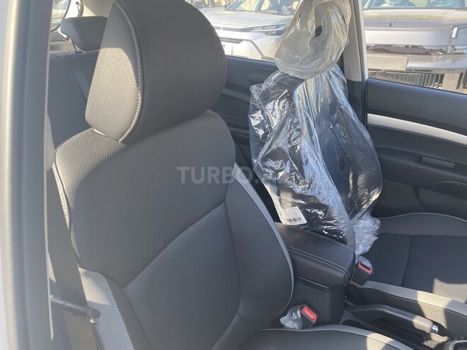 Kia  2026, 0 km - 1.4 l - Bakı