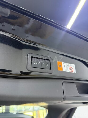 Toyota  2026, 0 km - 2.0 l - Bakı