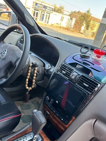 Nissan Maxima 2006, 300,000 km - 3.0 л - Bakı