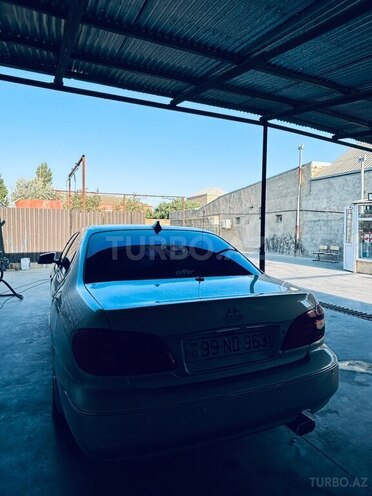 Nissan Maxima 2006, 300,000 km - 3.0 л - Bakı