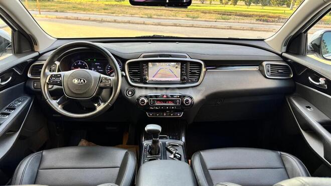Kia Sorento 2018, 151,828 km - 2.0 l - Bakı