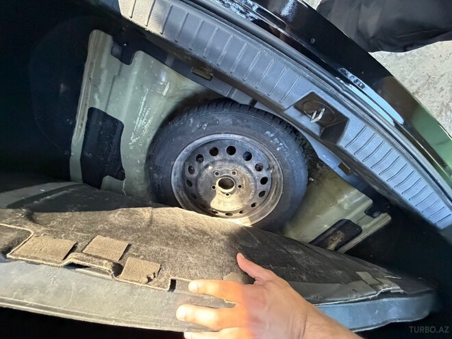 Kia K5 2015, 260,000 km - 2.0 л - Bakı