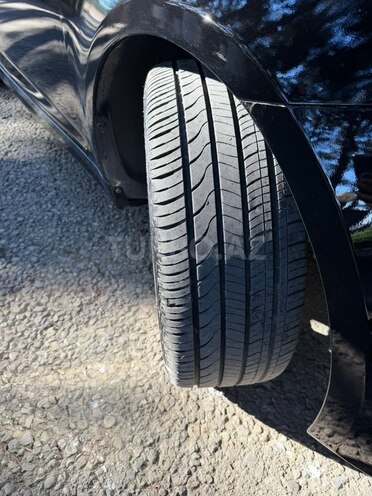 Kia K5 2015, 260,000 km - 2.0 л - Bakı