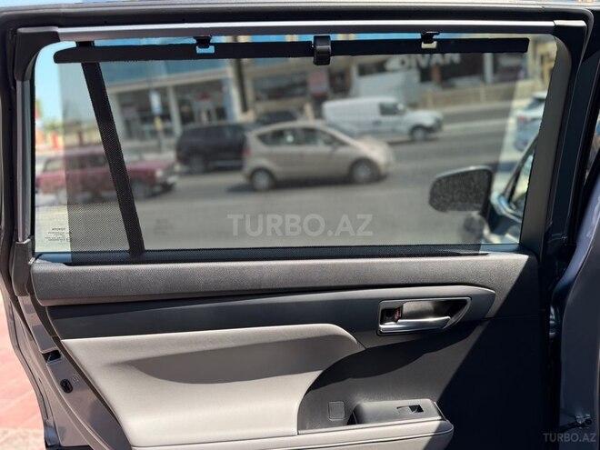 Toyota Highlander 2022, 100,010 km - 2.5 l - Bakı