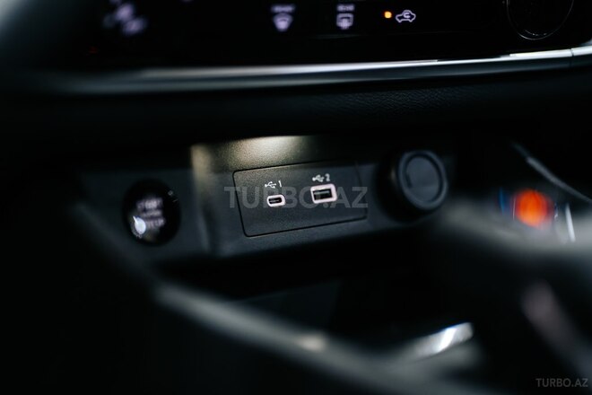 Nissan X-Trail 2026, 0 km - 2.5 л - Bakı